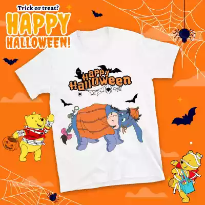 vectores plantilas DÍA DE MUERTOS,HALLOWEEN,FESTEJO,FESTIVIDAD,FESTEJO,WINNIE POOH,